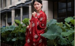 俄各部委办公室遭无人机袭击